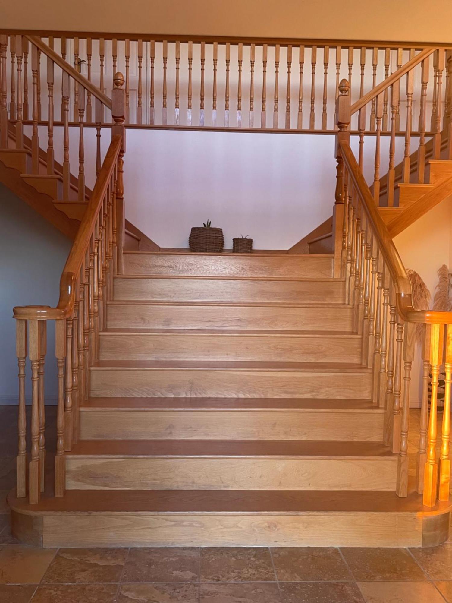 Carnbore House Bnb Bushmills Extérieur photo