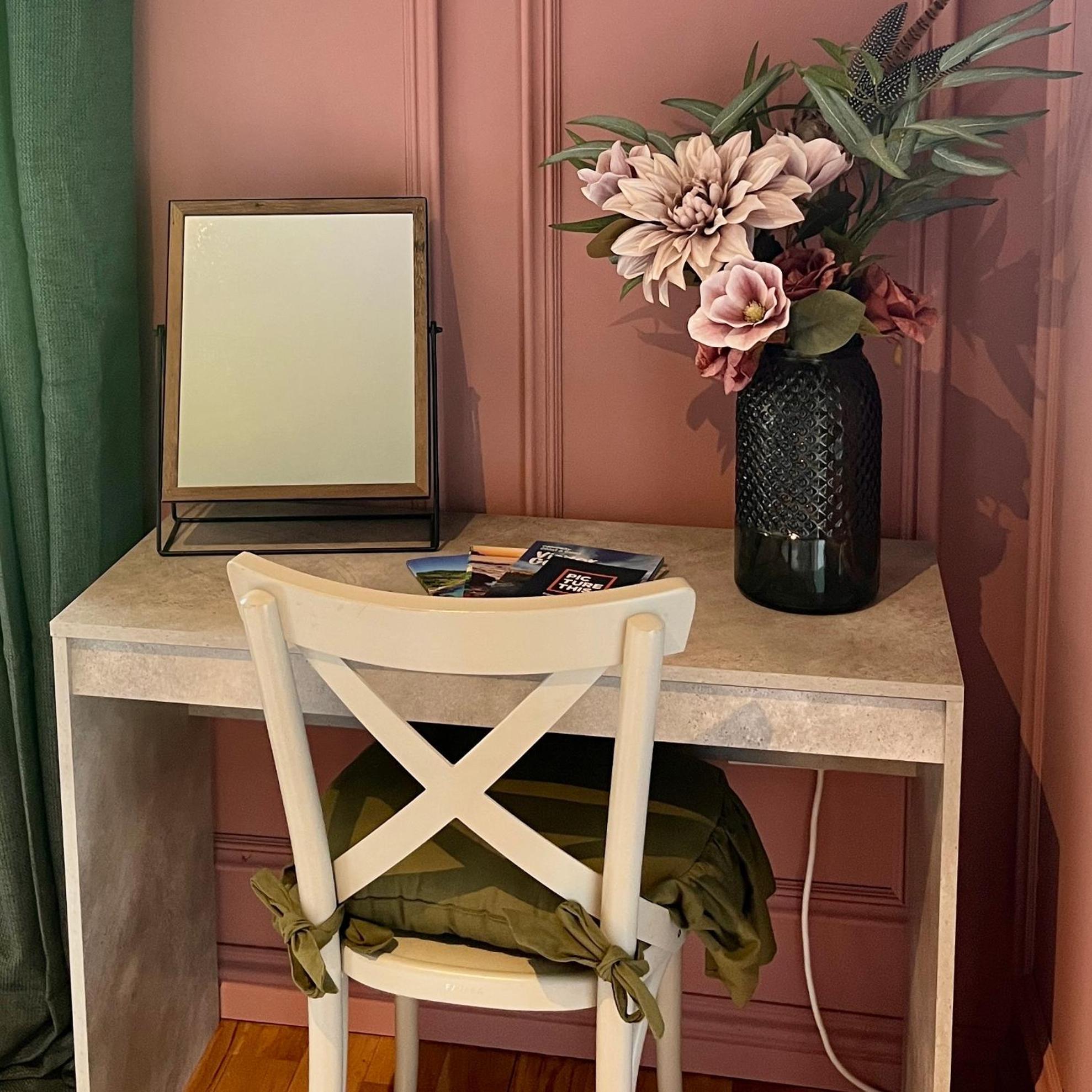 Carnbore House Bnb Bushmills Extérieur photo